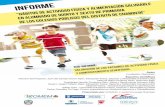 fundacionmarathon.orgfundacionmarathon.org/.../2017/01/marathon-informe-final-para-web.pdf · instrumentos rnás sofisticados para medir los diferentes niveles de actividad física