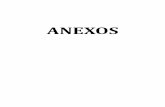 ANEXOS - tesis.uson.mxtesis.uson.mx/digital/tesis/docs/23070/Anexo.pdf · La incorporación además de la bioestadística I y Diseño de ... eficiencia en la sección transversal
