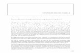 ESTACIÓN DE BIOLOGÍA CHAMELA - ibiologia.unam.mx 2009/informe 2009_anexo 1... · 197 Manfred Meiners Xalisco biodiverso. Maru González del Castillo – El fenómeno de “El Niño”