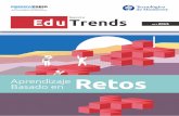 de Innovación Educativa del Tecnológico de Monterrey …eduteka.icesi.edu.co/pdfdir/edutrends-aprendizaje-basado-en-retos.pdf · Observatorio de innovación educativa Tecnológico