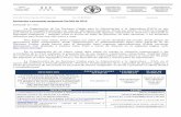marco del proyecto UTF/COL/050/COL - fao.org · ser consciente de que la FAO goza de ciertos privilegios e inmunidades que incluyen la exención del pago del Impuesto al Valor Agregado