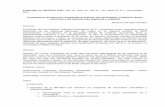 Publicado en: REVISTA ICDT, Comentarios de …carvajaltributario.com/wp-content/uploads/2017/10/Deducciones-en... · Comentarios de Derecho Comparado al artículo 107 del Estatuto