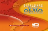 Dossier - unpan1.un.orgunpan1.un.org/intradoc/groups/public/documents/icap/unpan027963.pdf · Cumbre de Jefes de Estado y de Gobierno de la Asociación de Estados del Caribe, celebrada