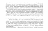 OOMINIQUE TOURNEAU - dadun.unav.edudadun.unav.edu/bitstream/10171/47282/1/18611-55471-1-PB.pdf · en Roma (Francia 1974-1), supresión del privilegio del fuero eclesiástico (España