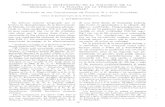 PREVENCION Y TRATAMIENTO DE LA TOXICIDAD DE LA ISONIAZIDA ...hist.library.paho.org/Spanish/BOL/v56n1p12.pdf · sin piridoxina (Tab. Aneurin. Co.), similar 2. Determinar la frecuencia