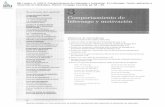 2) Lussier, A. (2011). Comportamiento de Liderazgo y ...masalladelaula.weebly.com/uploads/7/2/5/4/72548411/02.pdf · 0 2) Lussier, A. (2011). Comportamiento de Liderazgo y motivación.