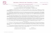 Boletín Oficial de Castilla y León - empleo.gob.es · ORDEN EYE/981/2012, de 15 ... de 4 de abril de 2012) ... Oficial de Castilla y León» conforme a lo dispuesto en los artículos