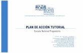 UNIVERSIDAD NACIONAL AUTÓNOMA DE MÉXICOuntutorparati.com/archivos/guia-didactica.pdf · educativo y proponer soluciones que contribuyan a lograr la eficiencia terminal, y ... estrategia,
