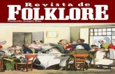 Fundación Joaquín Díaz - media.cervantesvirtual.commedia.cervantesvirtual.com/jdiaz/rf399.pdf · que dedican una parte de la obra al mundo de ... recuperan en el romancero hispanoamericano