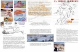 EL DIBUJO ELOCUENTE - Web oficial turismo Región de … · los ejercicios detallados en las guías didácticas de “El dibujo elocuente”, realizadas por el propio Juan Espallardo.