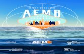 Programa ACTUALIZADO AEMB Barcelona 2018 - …aemeb.es/wp-content/uploads/2018/06/Programa-AEMB-2018.pdf · – Biomecánica del pie del jugador/a de baloncesto | D. Martín Rueda