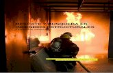 RESCATE Y BUSQUEDA EN INCENDIOS …fullseguridad.net/.../03/BUSQUEDA-Y-RESCATE-EN-INCENDIOS-ESTR… · intervención en un rescate en condiciones extremas como lo es un incendio estructural,