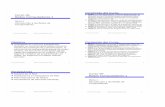 Contenido del Curso - LDC Noticiasfigueira/Cursos/redes/Material/Tema1.pdf · cómo se comunica (sintaxis) cuándo se comunica (temporización) Prof. Ricardo Gonzalez Redes de Computadores