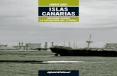 JUNIO 2007 ISLAS CANARIAS - archivo …archivo-es.greenpeace.org/espana/Global/espana/report/costas/... · Informe de Transparencia Internacional sobre la corrupción en 2006. La