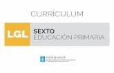  · Web viewO currículo para a área de Lingua galega e literatura ten unha estrutura similar nos 6 cursos da educación primaria. Os contidos aparecen repartidos en bloques, o que