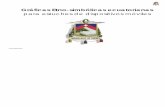 Gráficas Etno-simbólicas ecuatorianas - Repositorio ...dspace.ucuenca.edu.ec/bitstream/123456789/341/1/tesis.pdf · etno-simbólicas-ecuatorianas” para cobertores de dispositivos