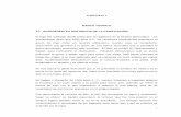 CAPITULO I MARCO TEÓRICO 1.1 ANTECEDENTES HISTÓRICOS DE LA ...repositorio.ug.edu.ec/bitstream/redug/3051/2/TEORIA... · 1 CAPITULO I MARCO TEÓRICO 1.1 ANTECEDENTES HISTÓRICOS