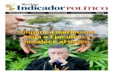 Amparo a marihuana pega a Ejecutivo y fortalece al narcoindicadorpolitico.mx/images/PDF/revista-ip/2015/2015-11/revista-ip... · Roberto Vizcaíno El problema de la marihuana Gibraltar,