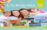Curauma - tematicas.cltematicas.cl/ee/wp-content/uploads/2014/06/CURAUMA-en-baja.pdf · en Curauma, con siete proyectos en venta, cuyos valores fluctúan, desde 1.300 a 6.000 UF,