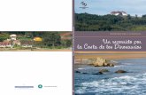 Título - Gobierno del Principado de Asturias - …. Introducción 2. Geología 2.1. Litoestratigrafía y paleogeografía 2.2. Estructura y relieve 2.3. Geomorfología 2.4. Recursos