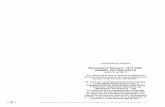 Resolución Número 1071-DDI- 035892, 2017EE128776 - Secretaría de Hacienda Distrital · 2018-04-21 · Secretario Distrital de Movilidad SECRETARÍA DE HACIENDA ... las ventanillas