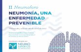 VACUNACIÓN · PDF fileSEMERGEN Centro de Vacunación Internacional. Madrid • Calendario vacunal del adulto • Principales vacunas: Gripe, Neumococo, dTpa, H. Zóster, VPH, otras