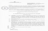 •DEL NEUQUÉN - neuquen.edu.ar · Completa con Albergue de la Provincia del Neuquén, de acuerdo con lo ... presentación de la Declaración Jurada de Cargos y Actividades. ...