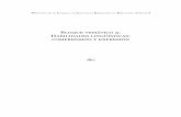 B TEMÁTICO 3: HABILIDADES LINGÜÍSTICAS COMPRENSIÓN Y …juangarciaunica.com/Documentos/DLLEI/ApuntesDLLEI3.pdf · Oralidad y escritura: valoración de cada cual en el contexto