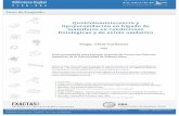 Quimioluminiscencia y lipoperoxidación en hígado de ...digital.bl.fcen.uba.ar/download/tesis/tesis_n1921_Fraga.pdf · Quimioluminiscencia y lipoperoxidación en hígado de ... reacciones