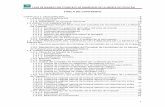 TABLA DE CONTENIDO - crc.gov.co · plan de manejo del complejo de humedales de la meseta de popayÁn 1 tabla de contenido capitulo 1. descripciÓn ...