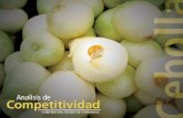 ANTECENDENTES - Chihuahua.gob.mxchihuahua.gob.mx/atach2/sdr/uploads/File/cebolla.pdf · de siembra dedicada al cultivo de cebolla se presenta a la baja, a pesar de ello la producción