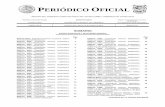 ÓRGANO DEL GOBIERNO CONSTITUCIONAL DEL ESTADO LIBRE Y ...po.tamaulipas.gob.mx/wp-content/uploads/2017/10/POJ-123-121017F.… · relativo a las Diligencias de Jurisdicción Voluntaria