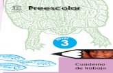 Preescolar - Climate Frontlinesclimatefrontlines.org/sites/default/files/mayangna/Preescolar... · Dibujo y coloreo el cuento de mûpating. ... Dibujo y coloreo la tortuga blanca