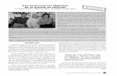Artículo Àngels Jiménez M. Eulàlia Fuentes i Pujoleprints.rclis.org/11171/1/2.pdf · destacar aquellos que poseen las mejores hemerotecas y describir diversos aspectos relativos