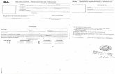 cancun.gob.mxcancun.gob.mx/transparencia/files/2018/03/FRXXXVIII_B.pdf · al manual de uso de acuerdo a 10 marcado en la Norma Oficial Mexicana NOM-005 ... conforme a 10 dispuesto
