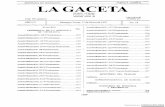 Gaceta - Diario Oficial de Nicaragua - No. 53 del 17 de ...sajurin.enriquebolanos.org/vega/docs/G-1997-03-17.pdf · Acuerdo Ministerial No.220-97 Nombramiento 1315 ... Acuerdo Ministerial