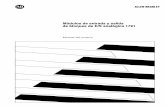 1791-6.5.5ES, Módulos de entrada y salida de bloques de …literature.rockwellautomation.com/idc/groups/literature/documents/... · Los ejemplos de ilustraciones, gráficos, programas