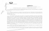 EXP N ° 00537 2013-PA/TC LIMA HUGO ESTEBAN …jmwongabad.com/wp-content/uploads/2018/09/Casos-medios... · vez apelada, fue declarada nula por la Sala Civil, ordenando al juez de