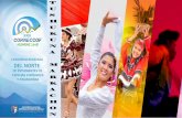 UNIVERSIDAD NACIONAL “SANTIAGO ANTÚNEZ DE …corneccofhuaraz.com/pdf/BASE-DE-DANZAS-FOLKLORICAS.pdf · vestuario, herramientas, accesorios de danza a representar). La delegación