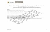 Reglamento Orgánico de Participación Ciudadana y ...comunicacion.getafe.es/doc/inf/2016/mar/participacion/borrador_reg... · elaboración se ha tenido en cuenta la nueva regulación