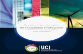 UCI · curso Formulación del Portafolio de Inversiones y Proyectos de Tecnología perteneciente al programa académico Maestría en Administración de Tecnologías de la Información.