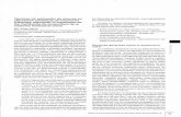 2010_ 25(2)59-62_Perea_Horno_ · PDF filelos meridianos de acupuntura de la medicina tradicional china MA. Perea Horno Doctor en Medicina, especialista en Hidrologia Médica ... Puntos