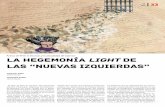 Ilustración: Natalia Rizzo La hegemonía light de las ...laizquierdadiario.com/ideasdeizquierda/wp-content/uploads/2014/04/... · Gramsci se hizo a través del prisma althusse- ...