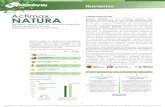actimax natura es - agrovin.com · las investigaciones llevadas a cabo dentro del Proyecto CENIT- DEMTER (2008-2011) Estrategias y métodos vitícolas y ... plátano Actimax NATURA