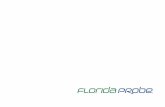  · La SONDA FLORIDA es un sistema "completo" e incluye un componente educacional para el paciente , análisis de datos y her-ramienta de …