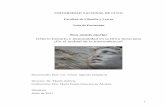 Género literario e inmortalidad en la lírica horaciana …bdigital.uncu.edu.ar/objetos_digitales/9196/tesis-doctoral-de... · Ediciones y comentarios horacianos: .....306 Otras