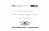 FACULTAD DE CIENCIAS SOCIALES, JURÍDICAS Y DE LA ...uvadoc.uva.es/bitstream/10324/14146/1/TFG-N.353.pdf · FACULTAD DE CIENCIAS SOCIALES, JURÍDICAS Y DE LA COMUNICACIÓN Grado en