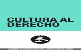  · Esta cartilla es una iniciativa del Grupo de Emprendimiento ... derechos de los artistas, creadores y comunidades en Colombia. Antes que desarrollar un estudio extenso sobre el
