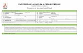 UNIVERSIDAD LAICA ELOY ALFARO DE MANABÍ - …carreras.uleam.edu.ec/medicina/wp-content/uploads/sites/48/2017/01/...Enfermedades quirúrgicas del aparato digestivo y respiratorio de