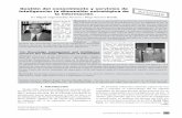Artículo la información - eprints.rclis.orgeprints.rclis.org/24076/1/profesional de la información.pdf · confirmaron en una campaña bélica real el éxito de un nue- ... en el